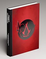 Assassin creed shadows usato  Spedito ovunque in Italia 