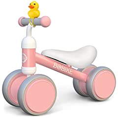 Bobike baby balance for sale  Delivered anywhere in USA 