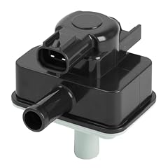 Mirthcos vapor canister for sale  Delivered anywhere in USA 
