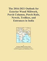 2016 2021 outlook for sale  Delivered anywhere in UK
