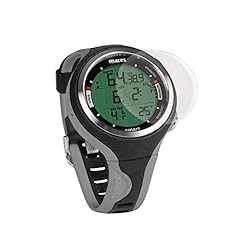 Mares matrix smart usato  Spedito ovunque in Italia 