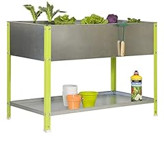 Simonrack jardinieres exterieu d'occasion  Livré partout en France