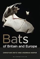 Bats britain and gebraucht kaufen  Wird an jeden Ort in Deutschland