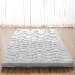 Japanese floor mattress for sale  Delivered anywhere in USA 