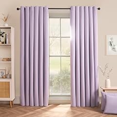 Ohs bedroom blackout for sale  Delivered anywhere in UK