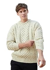 Aran woollen mills for sale  Delivered anywhere in UK