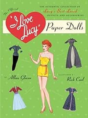 Love lucy paper for sale  Delivered anywhere in USA 