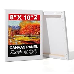 Esrich stretched canvas for sale  Delivered anywhere in USA 