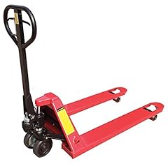 Dayton pallet jack for sale  Delivered anywhere in USA 