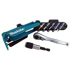 Makita 79142 screwdriver for sale  Delivered anywhere in UK