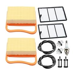 Juuddenparts 4238 140 for sale  Delivered anywhere in UK