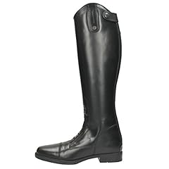 Qhp bottes julia d'occasion  Livré partout en France