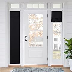 Ryb home sidelight for sale  Delivered anywhere in USA 