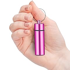 Isnuff travel mini for sale  Delivered anywhere in USA 