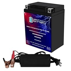 Mighty max battery for sale  Delivered anywhere in USA 