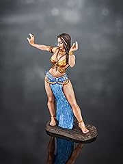 Ronin miniatures erotic for sale  Delivered anywhere in USA 