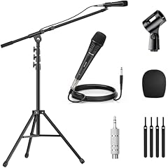 Tonor microphone heavy for sale  Delivered anywhere in UK