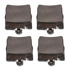 Scitoo disc brake for sale  Delivered anywhere in USA 