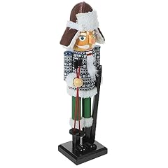 Cabilock figurine casse d'occasion  Livré partout en France