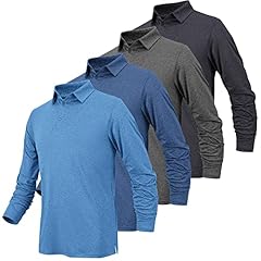 Balennz long sleeve for sale  Delivered anywhere in USA 