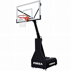 Forza microarena collegiate for sale  Delivered anywhere in UK