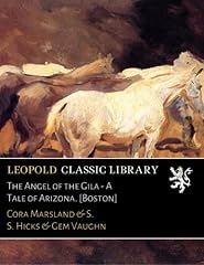 Angel gila tale for sale  Delivered anywhere in USA 