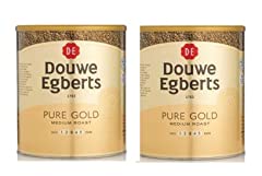 750g douwe egbert for sale  Delivered anywhere in UK