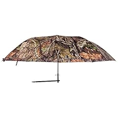 Ameristep parapluie chasseur d'occasion  Livré partout en France