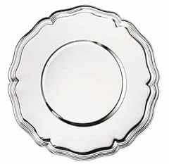 Wilkens 204200510 platzteller gebraucht kaufen  Wird an jeden Ort in Deutschland