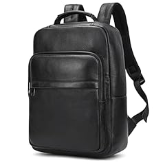 Sac ordinateur portable d'occasion  Livré partout en Belgiqu