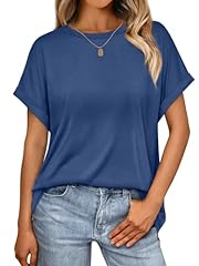 Automet womens tops for sale  Delivered anywhere in USA 