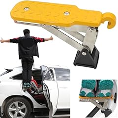 Sydsz car door for sale  Delivered anywhere in USA 