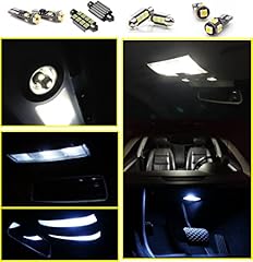 Blastled 12pc replacement for sale  Delivered anywhere in USA 