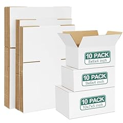 Eupako pack small for sale  Delivered anywhere in USA 