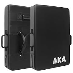 Akabike blocking shield for sale  Delivered anywhere in USA 