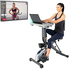 Exerpeutic exerwork 2000i for sale  Delivered anywhere in USA 