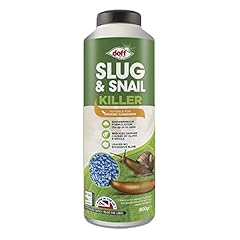 Ferris slug snail for sale  Delivered anywhere in UK