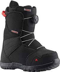 Burton zipline boa for sale  Delivered anywhere in USA 