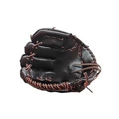 Sport vintage baseball for sale  Delivered anywhere in UK