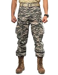 Zlslz men military for sale  Delivered anywhere in USA 