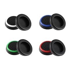 Cablepelado joystick grips usato  Spedito ovunque in Italia 
