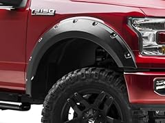 Barricade premium molded for sale  Delivered anywhere in USA 