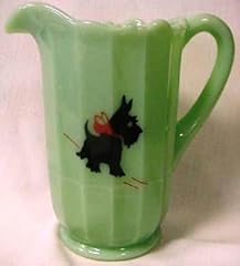 Water pitcher full for sale  Delivered anywhere in USA 