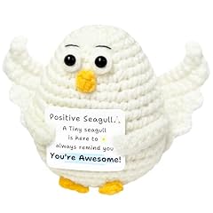Inspirational gifts women for sale  Delivered anywhere in USA 