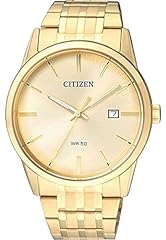 Citizen mens analogue for sale  Delivered anywhere in UK