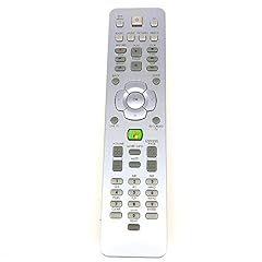 Télécommande rc6 rc1314401 d'occasion  Livré partout en France