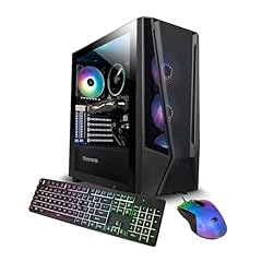 Ibuypower tracemesh gaming for sale  Delivered anywhere in USA 