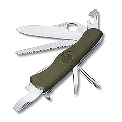 Victorinox one hand for sale  Delivered anywhere in USA 