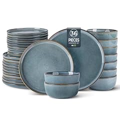 Gbhome ceramic dinnerware for sale  Delivered anywhere in USA 