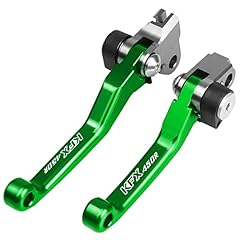 Hryzn brake levers for sale  Delivered anywhere in USA 
